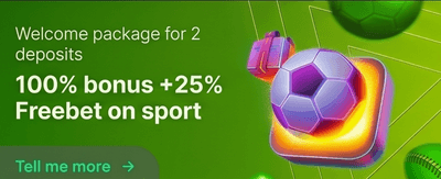 Massive Jackpots Waiting for You