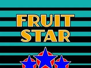 Fruit Star screenshot