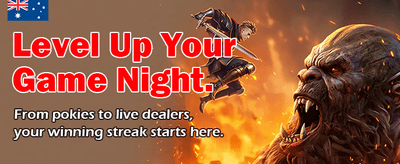 Experience Live Dealer Thrills