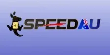 SpeedAU Casino Logo